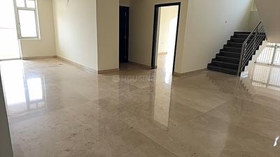 Living Room Image of 4087 Sq.ft 4 BHK Duplex for sale in HM Tropical Tree, RT Nagar Bengaluru for Rs. 110000000