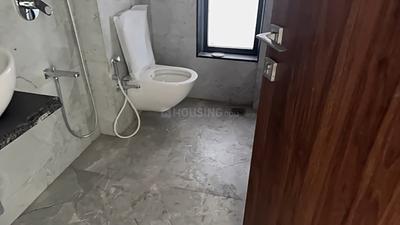 Image of 1030 Sq.ft 3 BHK Apartment / Flat for sale in Ghatkopar East, Mumbai for Rs. 32500000