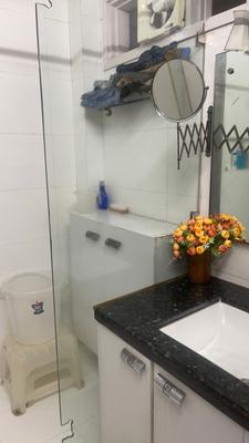 Image of 3500 Sq.ft 3.5 BHK Builder Floor for sale in Patel Nagar, New Delhi for Rs. 55000000