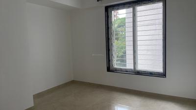 Bedroom Image of 1010 Sq.ft 2 BHK Apartment / Flat for sale in Kothrud Pune for Rs. 15500000
