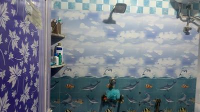 Image of 480 Sq.ft 2 BHK Apartment / Flat for sale in Salt Lake City, Kolkata for Rs. 2600000