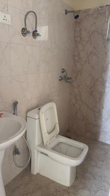 Image of 1061 Sq.ft 2.5 BHK Apartment / Flat for sale in Nirala Greenshire, Noida Extension, Greater Noida for Rs. 9200000
