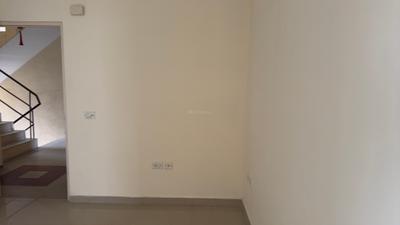 Living Room Image of 520 Sq.ft 1 BHK Apartment / Flat for rent in Pyramid Urban Homes, Sector 70A Gurgaon for Rs. 15500