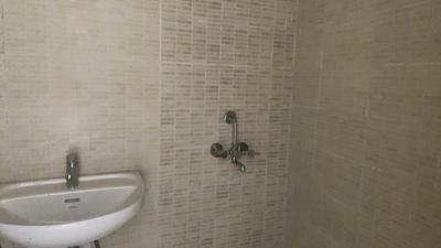 Image of 1820 Sq.ft 3 BHK Apartment / Flat for sale in ILD Grand, Sector 37C, Gurgaon for Rs. 16400000