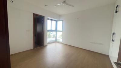 Bedroom Image of 3500 Sq.ft 4 BHK Apartment / Flat for sale in Pramuk MM Meridian, Jayanagar Bengaluru for Rs. 84000000