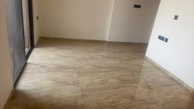 Living Room Image of 1045 Sq.ft 2 BHK Apartment / Flat for rent in VTP Sierra, Sus Pune for Rs. 28100