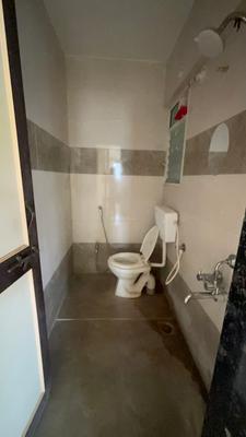 Image of 960 Sq.ft 2 BHK Apartment / Flat for rent in Balaji Vishwa Phase II, Narhe, Pune for Rs. 16500