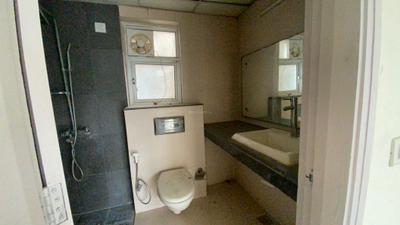 Image of 1990 Sq.ft 3 BHK Apartment / Flat for sale in Raheja Navodaya, Sector 92, Gurgaon for Rs. 16000000