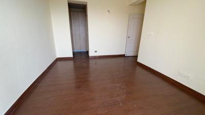 Bedroom Image of 1650 Sq.ft 3 BHK Apartment / Flat for sale in Umang Monsson Breeze Phase II, Sector 78 Gurgaon for Rs. 15500000