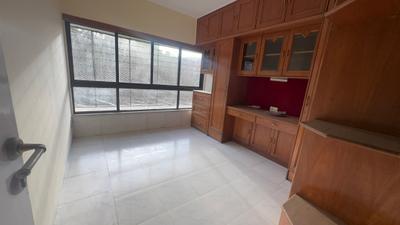 Lake Side Bedroom One 2