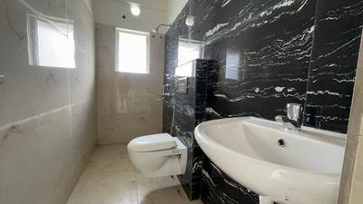 Image of 2400 Sq.ft 4 BHK Apartment / Flat for sale in Bangur Avenue, Kolkata for Rs. 15000000