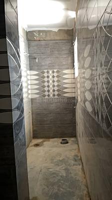 Image of 610 Sq.ft 2 BHK Builder Floor for sale in Picnic Garden, Kolkata for Rs. 2749999