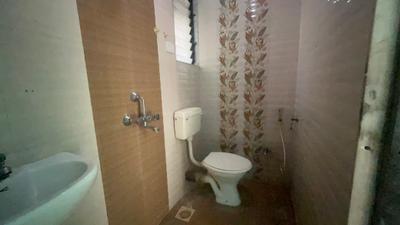 Image of 1100 Sq.ft 2 BHK Apartment / Flat for sale in Sejal Suyash Pride, Ulwe, Navi Mumbai for Rs. 11000000