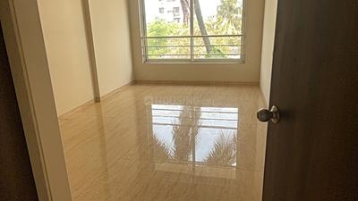 Bedroom Image of 1600 Sq.ft 3 BHK Apartment / Flat for sale in Sabari Nateker Heights, Chembur Mumbai for Rs. 39000000