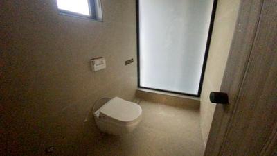 Image of 2600 Sq.ft 3 BHK Apartment / Flat for sale in Aramus The Domus Prive, Nerul, Navi Mumbai for Rs. 55000000