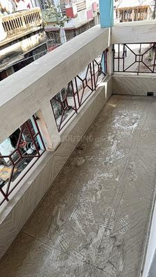 Image of 860 Sq.ft 2 BHK Apartment / Flat for sale in Dum Dum Cantonment, Kolkata for Rs. 3655000