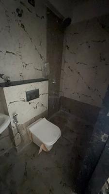 Image of 1500 Sq.ft 3 BHK Apartment / Flat for rent in Ideal Colony, Kothrud, Pune for Rs. 60000