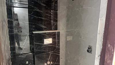 Image of 1100 Sq.ft 3 BHK Apartment / Flat for sale in Govindpuram, Ghaziabad for Rs. 4195000