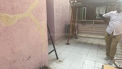 Bedroom Image of 1920 Sq.ft 4 BHK Penthouse for sale in Vejalpur Ahmedabad for Rs. 6300000