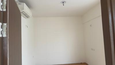 Bedroom Image of 4600 Sq.ft 4.5 BHK Villa for rent in Godrej Evoke Villas, Jaypee Greens Greater Noida for Rs. 180000