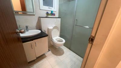 Image of 1771 Sq.ft 3.5 BHK Apartment / Flat for sale in Prestige Park Square, Gottigere, Bengaluru for Rs. 31500000