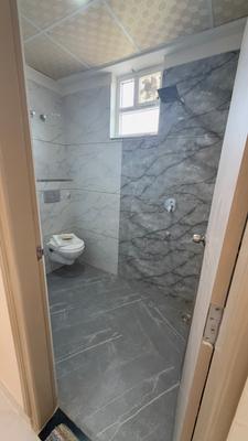 Image of 1415 Sq.ft 3 BHK Apartment / Flat for sale in Karolan Ka Barh, Jaipur for Rs. 7100000