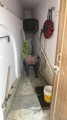 Image of 2500 Sq.ft 4 BHK Independent House for sale in Bijnor, Lucknow for Rs. 4500000