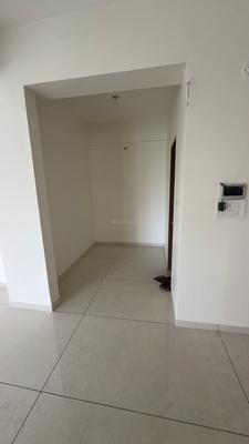 Pooja Room One Image of 2844 Sq.ft 4 BHK Apartment / Flat for sale in Raison Casa Elite, Chharodi Ahmedabad for Rs. 18500000