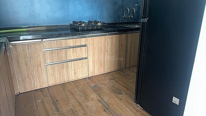 Property Details Video
