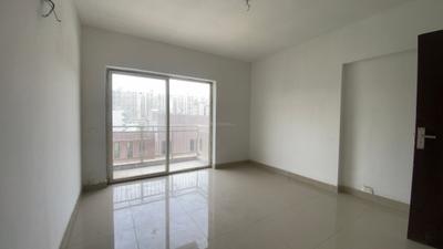 Bedroom Image of 2492 Sq.ft 3.5 BHK Duplex for sale in ILD Greens, Sector 37C Gurgaon for Rs. 16200000
