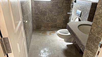 Image of 1282 Sq.ft 2 BHK Apartment / Flat for rent in Experion The Heartsong, Sector 108, Gurgaon for Rs. 34000