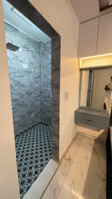 Image of 750 Sq.ft 3 BHK Apartment / Flat for sale in Dwarka Mor, New Delhi for Rs. 5800000