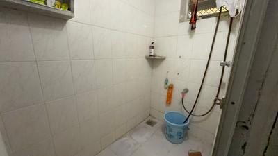 Image of 1300 Sq.ft 3 BHK Apartment / Flat for sale in Diwalipura, Vadodara for Rs. 6100000