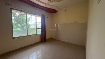 Bedroom Image of 905 Sq.ft 2 BHK Apartment / Flat for sale in Agarwal Krishna Gardens, Virar West Virar for Rs. 6200000