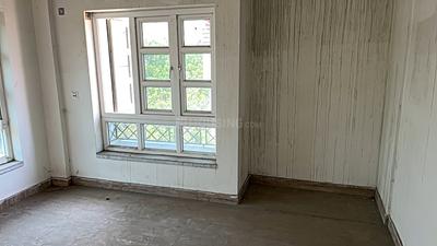 Bedroom Image of 2017 Sq.ft 4 BHK Builder Floor for sale in Kankurgachi Kolkata for Rs. 25000000