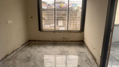 Living Room Image of 700 Sq.ft 2 BHK Builder Floor for rent in Kustia Kolkata for Rs. 15000