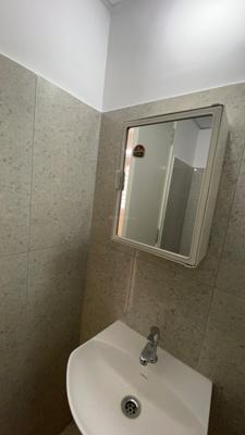 Image of 776 Sq.ft 2 BHK Apartment / Flat for rent in Urbanrise Revolution One, Padur, Chennai for Rs. 25000