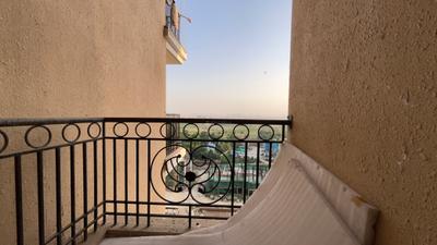 Image of 766 Sq.ft 2 BHK Apartment / Flat for sale in Prateek Grand City, Siddharth Vihar, Ghaziabad for Rs. 8600000