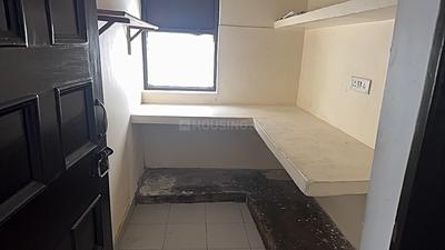 Image of 2500 Sq.ft 3 BHK Builder Floor for rent in New Friends Colony, New Delhi for Rs. 110000