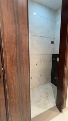 Image of 495 Sq.ft 2.5 BHK Independent House for sale in Dwarka Mor, New Delhi for Rs. 13200000