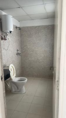 Image of 1600 Sq.ft 3 BHK Apartment / Flat for sale in Mapsko Royale Ville, Sector 82, Gurgaon for Rs. 18500000