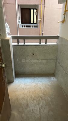 Image of 1250 Sq.ft 2 BHK Apartment / Flat for rent in Shreeji Skyline 2, New Maninagar, Ahmedabad for Rs. 14000