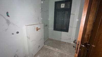 Image of 2700 Sq.ft 4 BHK Builder Floor for sale in Sector 60, Gurgaon for Rs. 41500000