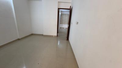 Bedroom Image of 980 Sq.ft 3 BHK Apartment / Flat for sale in ROF Amaltas, Sector 92 Gurgaon for Rs. 7000000