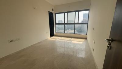 Bedroom Image of 3100 Sq.ft 7 BHK Apartment / Flat for sale in Sheth 72 West, Andheri West Mumbai for Rs. 160000000