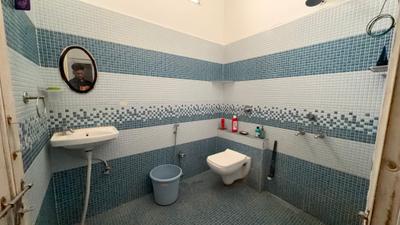 Image of 1000 Sq.ft 2 BHK Builder Floor for rent in Fortune Residency, Kabir Nagar, Raipur for Rs. 21000