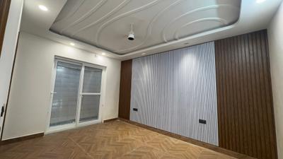 Bedroom Image of 3600 Sq.ft 3 BHK Villa for sale in Kulhan Dehradun for Rs. 32500000