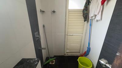 Image of 1080 Sq.ft 3 BHK Apartment / Flat for rent in Rosa Bella, Hiranandani Estate, Thane for Rs. 65000