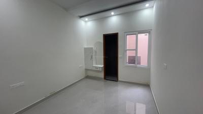 Bedroom Image of 945 Sq.ft 4 BHK Villa for sale in Kharar Mohali for Rs. 9000000