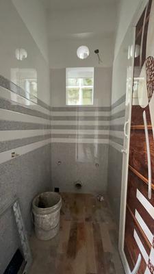 Image of 1057 Sq.ft 2 BHK Apartment / Flat for sale in Keshtopur, Kolkata for Rs. 4756000